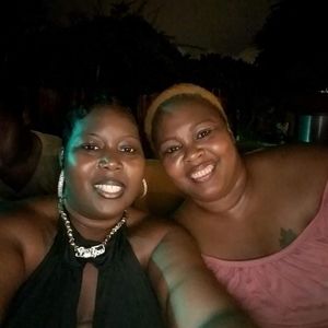 Klassy Kloset is selling clothes new and used from my mommy's collection 💕